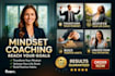 be your accountability coach for real results