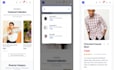 create ecommerce website with nextjs, react, excellent SEO and payments