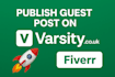 publish guest post on uk sites with high authority backlinks