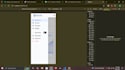 do develop cross platform mobile app in ionic angular