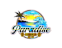 create exclusive and marvelous sunset logo design