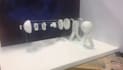 3d print your prototype, product part, or model