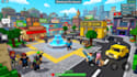 build full game creation roblox game roblox map roblox model roblox scripter