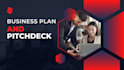 investor ready business plan sba loan business plan financial model pitch deck