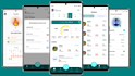 develop your custom fitness and gym app