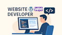 do modern website development custom wordpress solutions