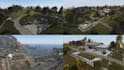 arma server setup reforger bug fix edit arma reforger mod arma3 server