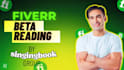 beta read your book and give honest feedback