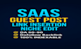 do link insertion, niche edit and saas guest post on high da saas blog