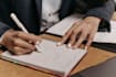 write on human rights, law,essay, comparative politics and foreign affairs