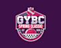 create exclusive and marvelous basketball logo design