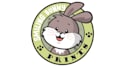 design cartoon sticker logo and printed patch