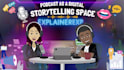 create 2d animated explainer videos for your podcast