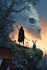 do  a fantasy book or ebook cover
