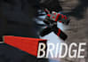 coaching 0cps bridging, pvp and bedwars