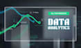 be your expert data analyst