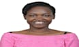 do research on software engineering, automotive and biomedical work