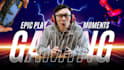 design an attractive best youtube thumbnail