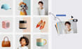 make transparent background, cutout images professionally
