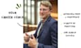 be your career and interview coach