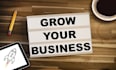 cast ultimate business boom successful spell