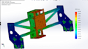 design electromechanical and electronic systems