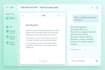 build custom rag chat bots and document QA