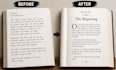 book formatting ebook formatting for kindle paperback formatting children books