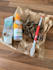 create engaging pet ugc