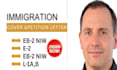 get a strong uscis rfe response to boost approval