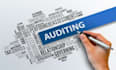be your auditing and assurance tutor online