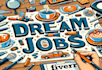 do search and apply on your behalf