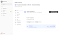 develop a secure medical web application using laravel