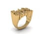 design ring, lady ring