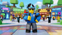 create custom roblox model roblox game map builder combat system for roblox game