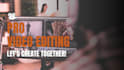 create engaging social media videos