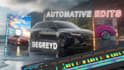 edit car tiktok and reels, professional car editing