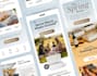 mailchimp setup convertkit setup email newsletter email automation