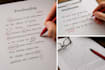 review, edit, and proofread your book, article