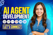 build multi agent ai systems, automation, and workflow optimization