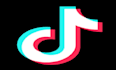 make tiktok group dance, viral dance, tiktok dance video, dance choreography