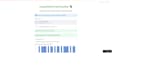develop custom ml and dl models for your data science projects