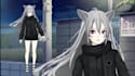 draw and rig live2d vtuber model, vtuber rigging, vtuber commission ,anime style