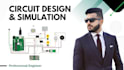 help you with circuit design, simulation, and pcb projects