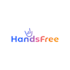 do logo design and animation