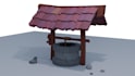 make full games in roblox