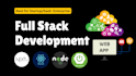 build rebuild custom web applications using react and spring boot
