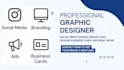 create eye catching social media posts and ads in canva