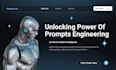 be your ai prompt engineer and expert chatgpt consultant