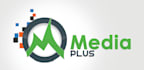 design eye catching 3d logo